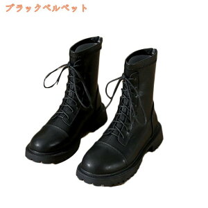 u[c fB[X GWjAu[c V[gu[c tu[c t   V[g u[c C Ȃ ₷ ~hu[c CY 3E L b  傫TCY [q