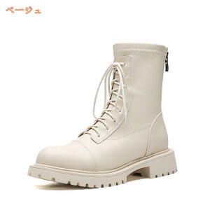 u[c fB[X GWjAu[c V[gu[c tu[c t   V[g u[c C Ȃ ₷ ~hu[c CY 3E L b  傫TCY [q