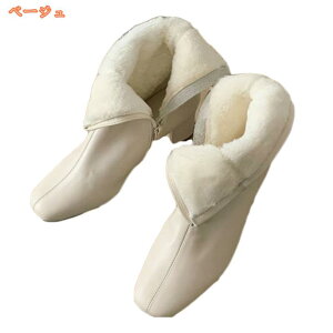 300~OFFN[| V[gu[c u[c Ȃ C L q[ 傫TCY fB[X u[c [q[ V[g u[cfB[X ₷ ~hu[c ₷ ׂ