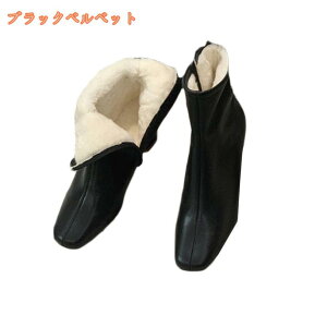 500~OFFN[| V[gu[c u[c Ȃ C L q[ 傫TCY fB[X u[c [q[ V[g u[cfB[X ₷ ~hu[c ₷ ׂ