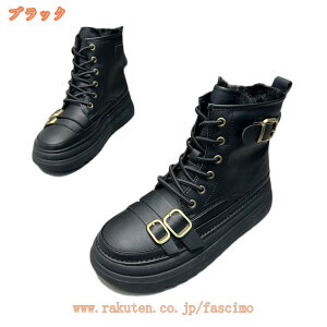 300~OFFN[| u[c fB[X Ȃ C [XAbv V[gu[c ҂ݏグu[c  u[c ҂ݏグ [XAbvu[c ɂȂȂ ₷ [q[ L b 