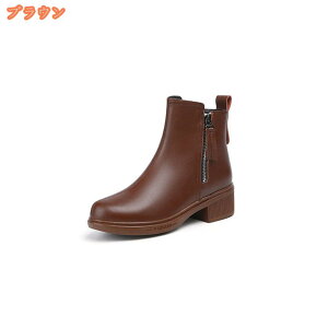 2000~OFFN[| [gu[c fB[X V[gu[c  V[Y ɂȂ ʊw NX}X h Xm[u[c ~C 傫TCY ɂȂ ₷ Xm[V[Y