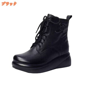 500~OFFN[| V[Y  fB[X t  H }Ee [gbv AEghA ʋC s NXJg[ X|[c nCLO V[Y H~C 傫TCYrs fascimo