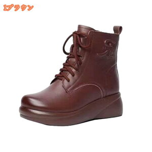 V[Y Y Xj[J[҂ݏグ ₷  bV y H~C 傫TCYJWAV[Yc nCLO V[Y u[c ANu[c r s fascimo