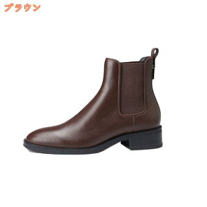 777~OFFN[| TChSAu[c fB[X V[gu[c fB[X u[c fB[X ₷ u[c fB[X `L[q[ XNGAgD fB[X gb` u[c A