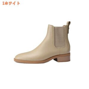 `FV[u[c fB[X TChSAu[c fB[X V[gu[c ANu[c JWAu[c H~C 傫TCY ʋ JWA h h ₷ 22.5-25.5cm fascimo