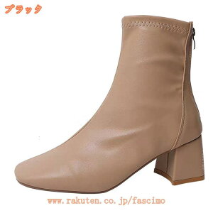 TChSAu[c fB[X V[gu[c fB[X u[c fB[X ₷ u[c fB[X `L[q[ XNGAgD fB[X gb` u[c ANu[c 