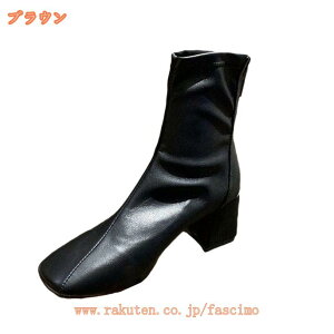 500~OFFN[| Lk̂Xgb`fނő茩Ă VvȃfUCȂ̂ł̃R[fɎ₷ACeu[c Xgb` Lk NbV V[g