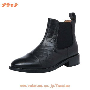 rLCɖtHV[g ₷ 傫TCY TCY  u[eB u[eB[ u[c V[gu[c fB[X ₷ TChVJbg |CebhgD ~