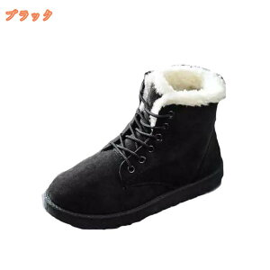 TChSAu[c fB[X V[gu[c fB[X u[c fB[X ₷ u[c fB[X `L[q[  yʃJWA gb` u[c ANu[c fascimo