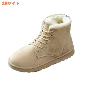 300~OFFN[| Lk̂Xgb`fނő茩Ă VvȃfUCȂ̂ł̃R[fɎ捕 yʃJWA Xgb` Lk NbV V[gu[c fasci