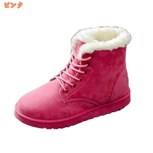 TChSAu[c fB[X V[gu[c fB[X u[c fB[X ₷ u[c fB[X `L[q[  yʃJWA gb` u[c ANu[c fascimo