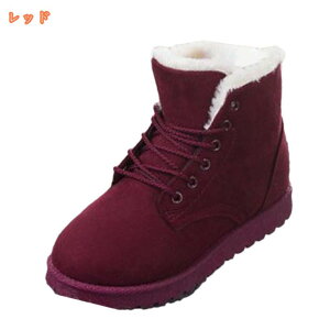 Lk̂Xgb`fނő茩Ă VvȃfUCȂ̂ł̃R[fɎ捕 yʃJWA Xgb` Lk NbV V[gu[c fascimo