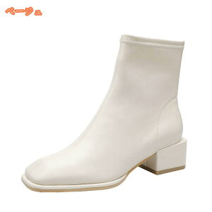 1000~OFFN[| V[gu[c u[c fB[X ANu[c XNGAgD ߃q[ ₷ ₷ lۂ Xgb`u[c V[g u[eB [q[ 5cm `