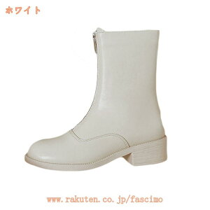 777�~OFF�N�[�|�� �u�[�c ���f�B�[�X �C �`�����L�[�q�[�� �A���N���u�[�c ���N�� �h�� �H�~�p �V���[�g�u�[�c ���E���h�g�D �t�����g�W�b�p�[ ���[�q�[�� 4cm ���q�[�� ���芴 �����₷�� ��