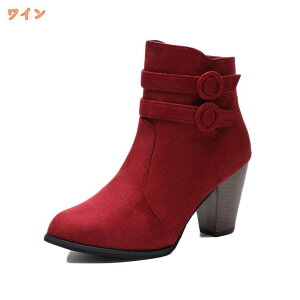 1000~OFFN[| u[c ̎q V[gu[c fB[X u[c C h [q[ ₷ ɂȂ xgt XG[h q[ [q[ ɂȂ ₷ _炩 fascimo