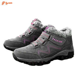 500~OFFN[| u[c fB[X ~C EB^[ V[Y V[gu[c  Xm[u[c  H ~ EB^[u[c N h ۉ  u[eB[ r JV  