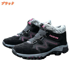 u[c fB[X ~C EB^[ V[Y V[gu[c  Xm[u[c  H ~ EB^[u[c N h ۉ  u[eB[ r JV  EH[LOV