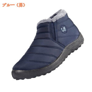 u[c fB[X ~C EB^[ V[Y V[gu[c  Xm[u[c  H ~ EB^[u[c N h ۉ  u[eB[ r JV  EH[LOV