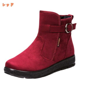 1000~OFFN[| Xm[u[c fB[X hC h Xm[V[Y h V[g EB^[u[c y N ےg  u[c ₷ AEghA ~pu[c hV[Y 