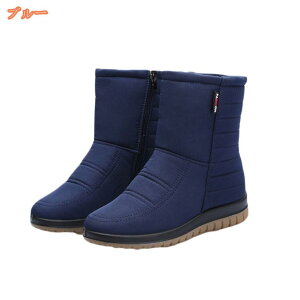 Xm[u[c fB[X Ȃ h h h y {A V[gu[c ~p g EB^[ u[c N hC RtH[gV[Y  p V[g u[c ~p ʊw 