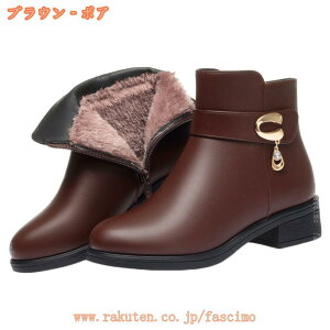 1000~OFFN[| N u[c H~ [q[ V[gu[c h fB[X 4cmq[ ₷ Ȃ ANu[c EhgD  r u[eB[ TChWbp[ 