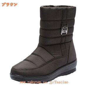 777~OFFN[| h[gu[c fB[X Xm[V[Y V[gu[c ~hu[c hu[c 3cmq[ EB^[V[Y [g u[c ɂȂ ₷ C h A