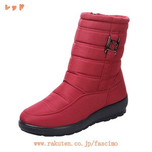 777~OFFN[| h[gu[c fB[X Xm[V[Y V[gu[c ~hu[c hu[c 3cmq[ EB^[V[Y [g u[c ɂȂ ₷ C h A