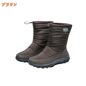 h[gu[c fB[X Xm[V[Y V[gu[c ~hu[c hu[c 3cmq[ EB^[V[Y [g u[c ɂȂ ₷ C h AEghA h h