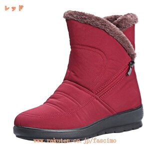 1000~OFFN[| Xm[u[c fB[X hC h Xm[V[Y h V[g EB^[u[c y N ےg  u[c ₷ AEghA ~pu[c hV[Y 