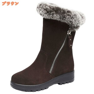 1000~OFFN[| [gu[c [gV[Y Xm[u[c Xm[V[Y fB[X EB^[u[c C h ۉ N h h AEghA V[Y ~p V[gu[c 