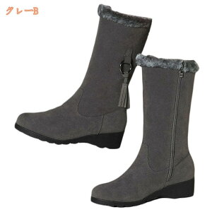 Xm[u[c fB[X Xm[V[Y  EB^[u[c g N y ~pu[c h h hC C EB^[V[Y ȌC  ۉ ΍ AEghA EH[L