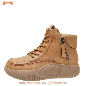 777~OFFN[| Xm[u[c Y yV hu[c h_Eu[c hV[Y hAEg\[ h h fB[X Nёf N N h[R[h hC ɂ y 