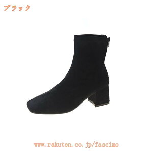 500~OFFN[| u[c V[gu[c u[eB fB[X [q[ q[ nCq[ XG[h V[g |CebhgD AN [g 傫TCY  ₷ 