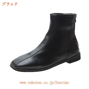 500~OFFN[| V[gu[c 傫TCY TCY lۂ ۂ ₷ tBbg ~q[ r X^CAbv fB[X t  H ~ 傫TCY u[