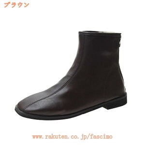 1000~OFFN[| V[gu[c u[c 傫TCY TCY TChSA XNGAgD `L[q[ Xg[t ɂ r fB[X ₷ XNGAgD 