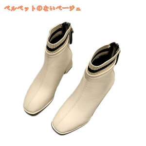 500~OFFN[| V[gu[c  tgWbv Xgb` EhgD Xg[t X^CAbv fB[X  ₷  Ȃ JWA 킢 ׌ h 