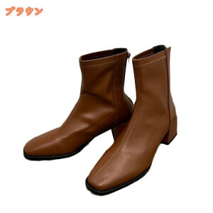 500~OFFN[| u[c XNGAgD ₷ Xgb` V[gu[c \tg fB[X `L[q[ q[ Ȃ ubN zCg x[W 22.5 24.5 H~ r X[