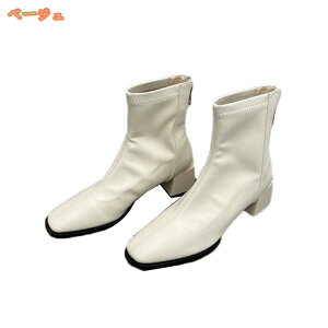 500~OFFN[| u[c XNGAgD ₷ Xgb` V[gu[c \tg fB[X `L[q[ q[ Ȃ ubN zCg x[W 22.5 24.5 H~ r X[