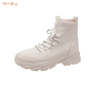 500~OFFN[| Xm[V[Y Y fB[X Xm[u[c h V[Y ~ u[c jp EB^[u[c  C AEghA bLO V[Y h N {A ےg h 