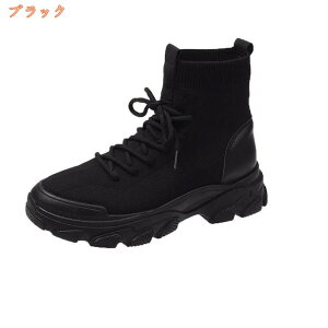 1000~OFFN[| Xm[V[Y Y [fBX hC h [Nu[c oCN u[c V[gu[c Xmg ZC gbLOu[c Ή AEghA h Xm[u[c V