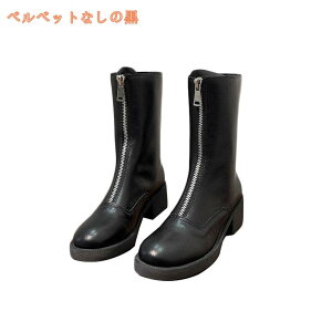 Xm[u[c fB[X ~ [gu[c u[c N t@[ XG[h h C Ȃ h ~hu[c V[gu[c fB[X 炩 ɂȂ ~ JW