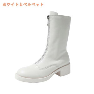 777~OFFN[| C fB[X h  Cu[c fB[X h h n[t y ɂȂ ₷ ₷ Vv   H~ AEghA JC CV