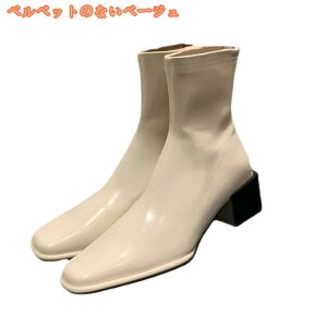 1000~OFFN[| fB[X V[gu[c XNGAgD ߃q[ obNWbv Xgb`u[c _炩 JWA ₷ Ȃ i` C V[Y GWjA u[c