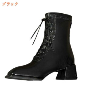 777~OFFN[| V[gu[c fB[X ₷ [XAbvu[c ҂ݏグu[c TChWbv уu[c ~hu[c EhgD [XAbv ~hq[  ubN 