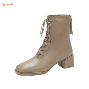 1000~OFFN[| V[gu[c fB[X ₷ [XAbvu[c ҂ݏグu[c TChWbv уu[c ~hu[c EhgD [XAbv ~hq[  ubN 