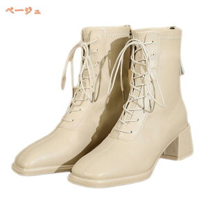 V[gu[c fB[X ₷ [XAbvu[c ҂ݏグu[c TChWbv уu[c ~hu[c EhgD [XAbv ~hq[  ubN ₷ h fasc