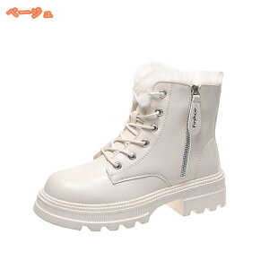 1000~OFFN[| u[c fB[X O \bNXu[c fB[X \bNXu[c V[gu[c fB[X ₷ V[gu[c fB[X [q[ ꂢ \bNXV