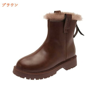 Xm[u[c fB[X l V N u[c C JWA {A h h h Ȃ snow boots [gu[c s ~C v[g ޏ  h h h h ےg ~p 