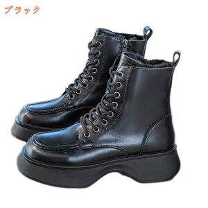 1000~OFFN[| V[g u[c fB[X {v H~u[c V[Y  V[g [XAbv u[c TChWbv u[eB ҂ݏグu[c u[c V[g  h RC 3E[Nu